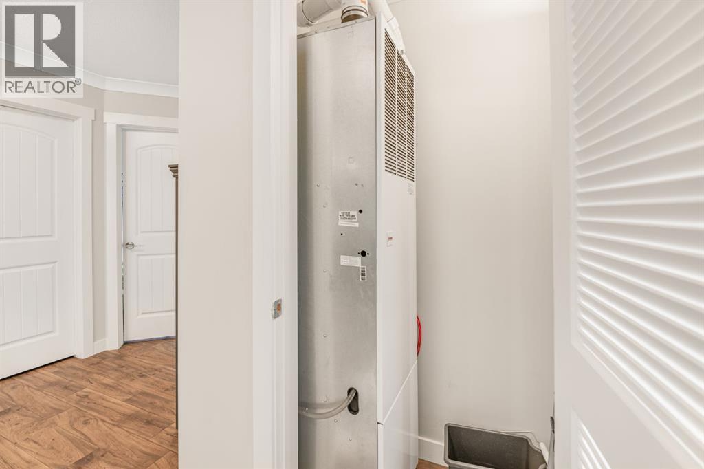 Listing photo – 59, 41019 Range Road 11, Rural Lacombe County