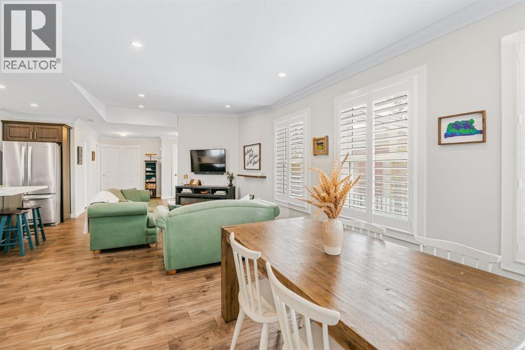 Listing photo – 59, 41019 Range Road 11, Rural Lacombe County