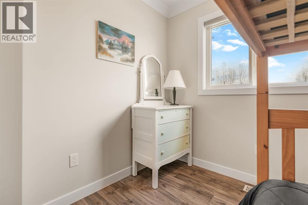 Listing photo – 59, 41019 Range Road 11, Rural Lacombe County