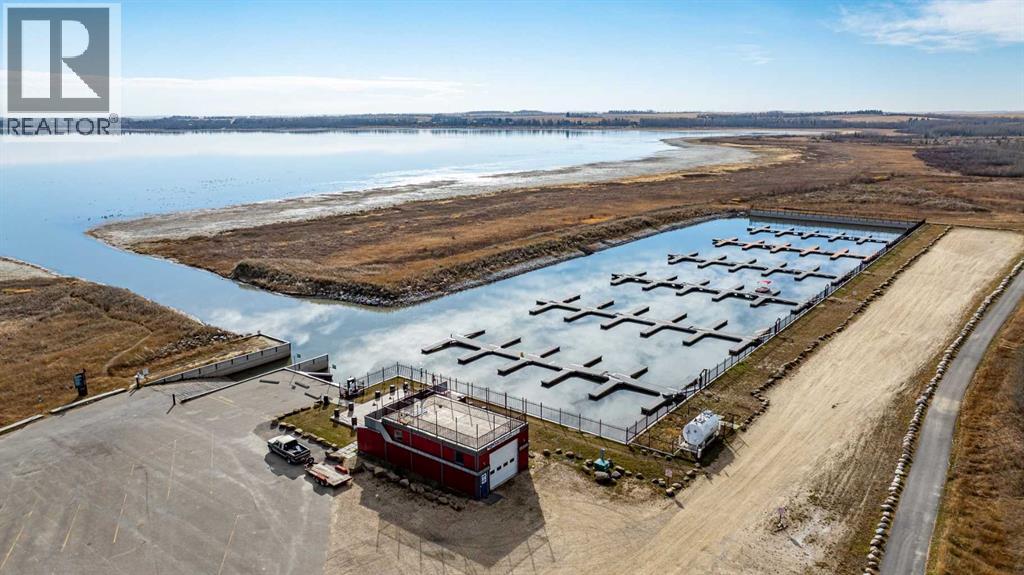 Listing photo – 59, 41019 Range Road 11, Rural Lacombe County