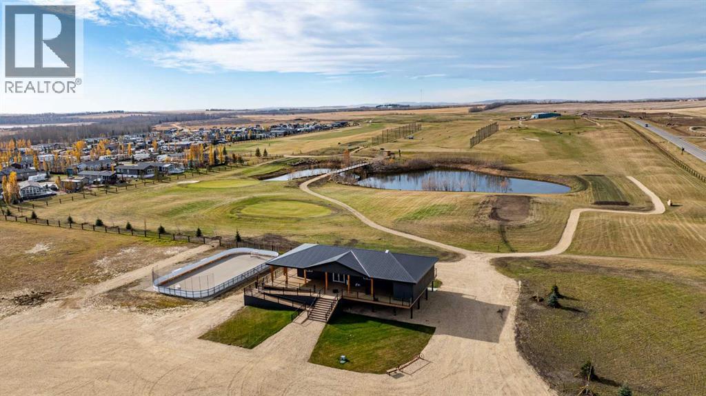 Listing photo – 59, 41019 Range Road 11, Rural Lacombe County