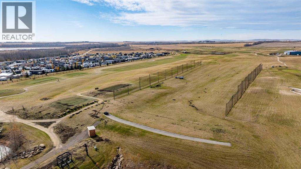 Listing photo – 59, 41019 Range Road 11, Rural Lacombe County