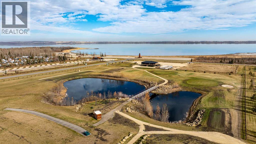 Listing photo – 59, 41019 Range Road 11, Rural Lacombe County