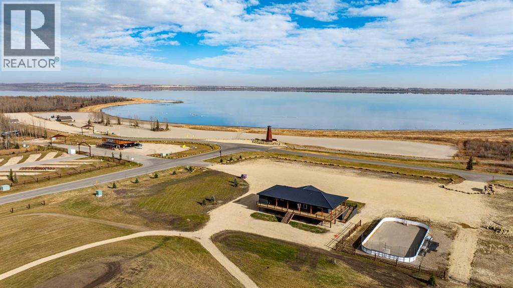 Listing photo – 59, 41019 Range Road 11, Rural Lacombe County