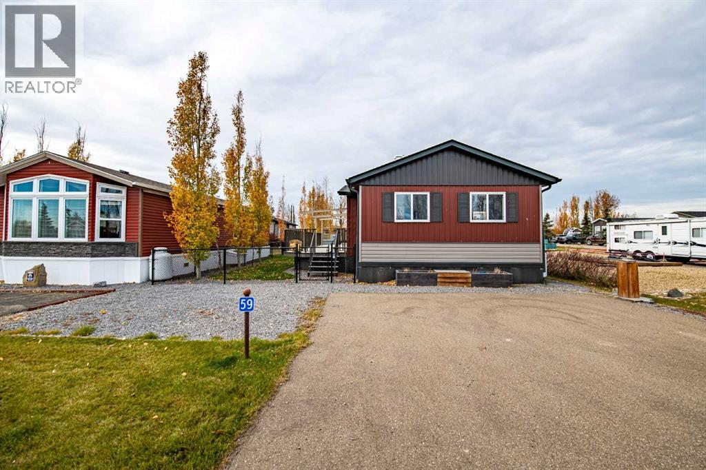 Listing photo – 59, 41019 Range Road 11, Rural Lacombe County