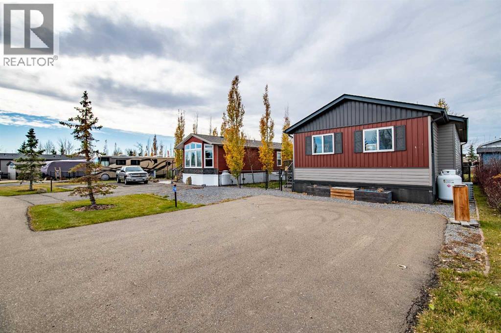 Listing photo – 59, 41019 Range Road 11, Rural Lacombe County