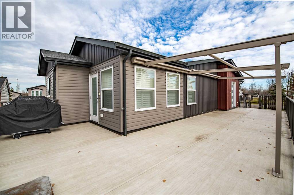 Listing photo – 59, 41019 Range Road 11, Rural Lacombe County