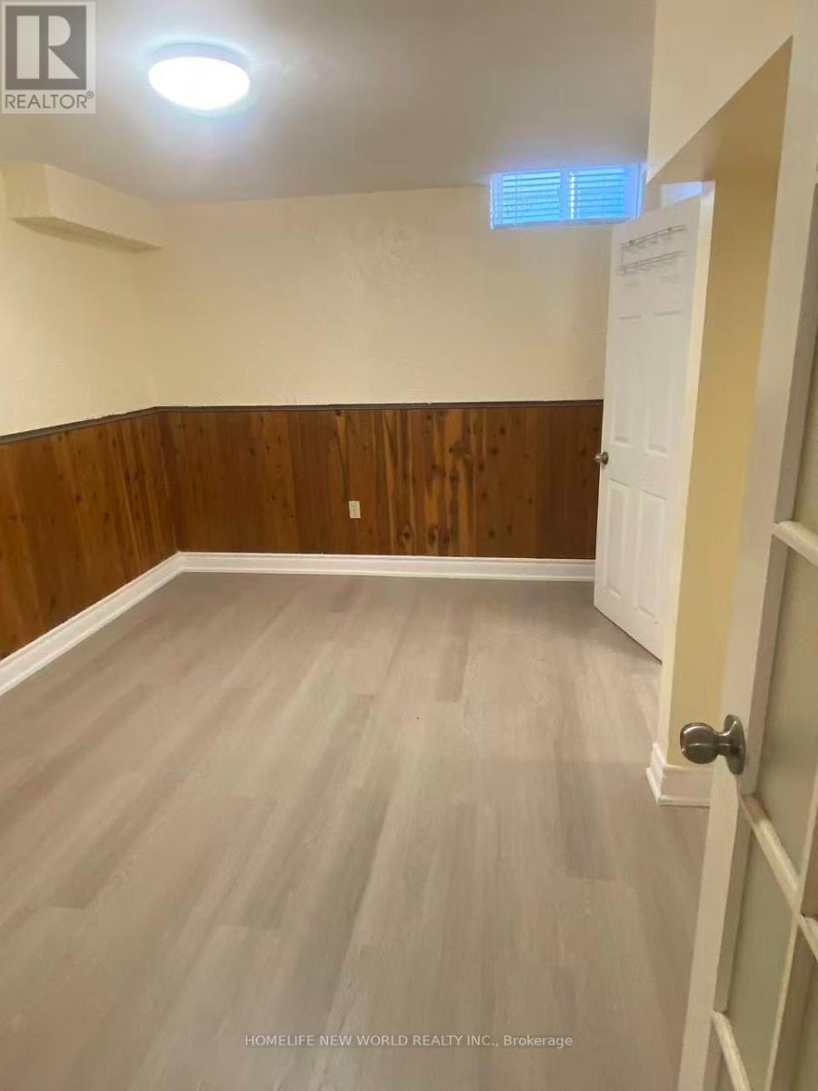20 LAUREL VALLEY CIRCUIT, Vaughan (Glen Shields) — photo 10