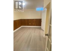 20 Laurel Valley Circuit, Vaughan, ON L4K2B3 Photo 10