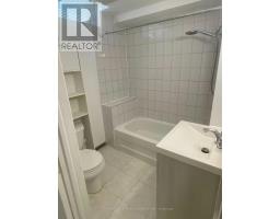 20 Laurel Valley Circuit, Vaughan, ON L4K2B3 Photo 11