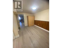 20 Laurel Valley Circuit, Vaughan, ON L4K2B3 Photo 12