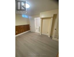 20 Laurel Valley Circuit, Vaughan, ON L4K2B3 Photo 13