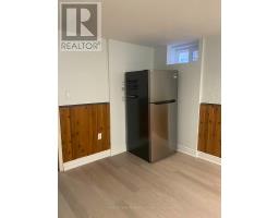 20 Laurel Valley Circuit, Vaughan, ON L4K2B3 Photo 14