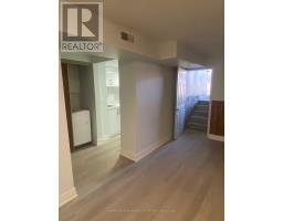 20 Laurel Valley Circuit, Vaughan, ON L4K2B3 Photo 6