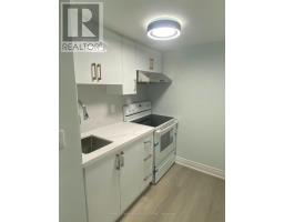 20 Laurel Valley Circuit, Vaughan, ON L4K2B3 Photo 7