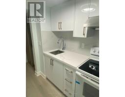 20 Laurel Valley Circuit, Vaughan, ON L4K2B3 Photo 8