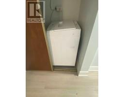 20 Laurel Valley Circuit, Vaughan, ON L4K2B3 Photo 9