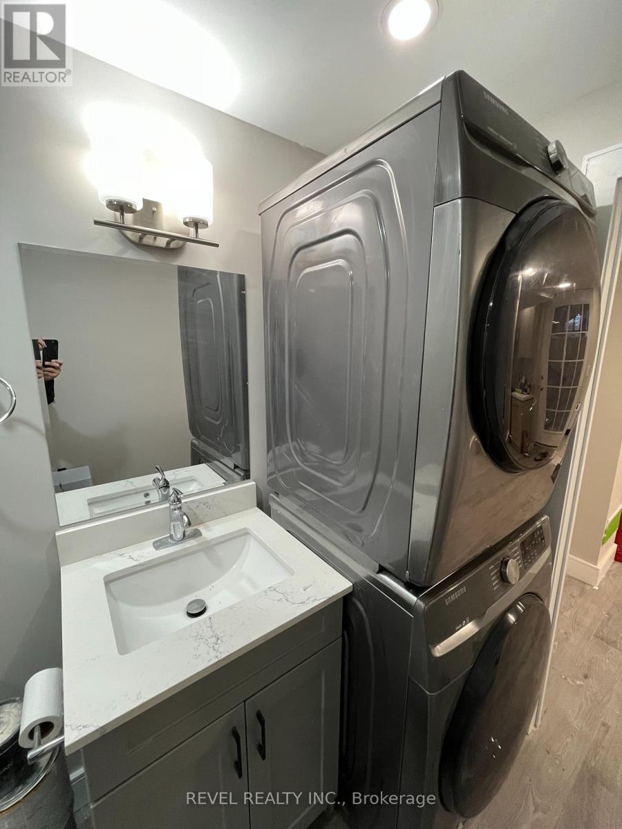 LOWER - 324 ST VINCENT STREET, Barrie (Wellington) — photo 11