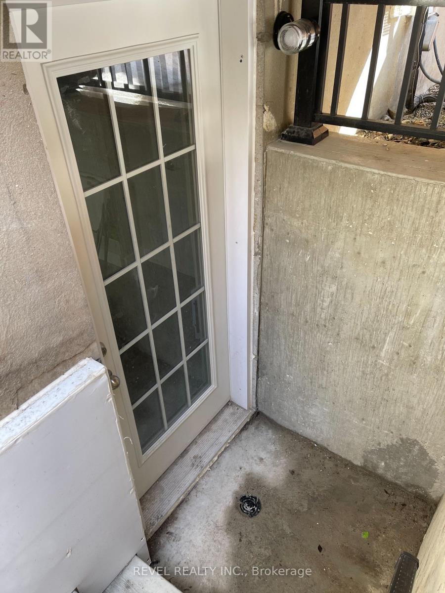 LOWER - 324 ST VINCENT STREET, Barrie (Wellington) — photo 3