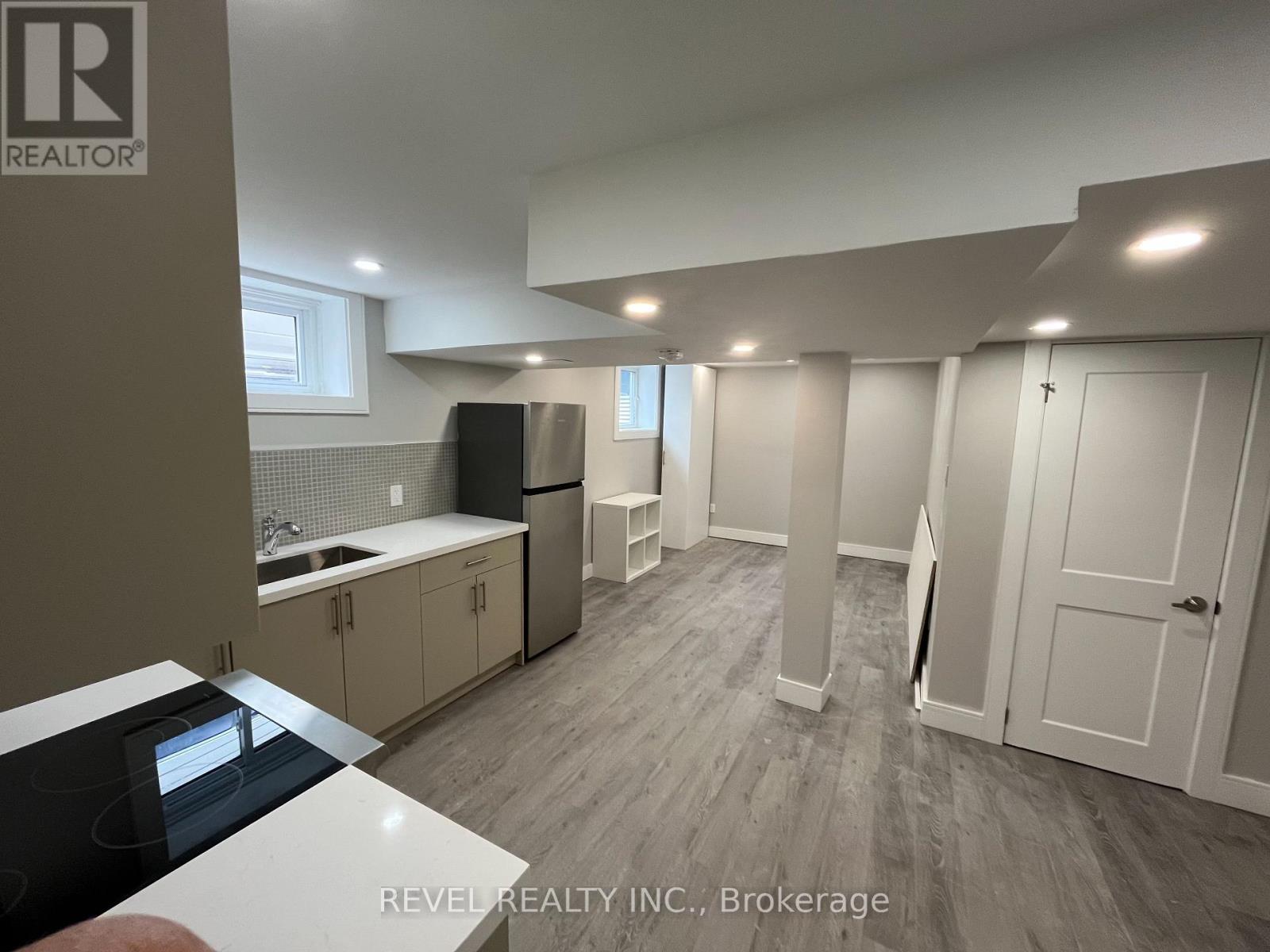 LOWER - 324 ST VINCENT STREET, Barrie (Wellington) — photo 5
