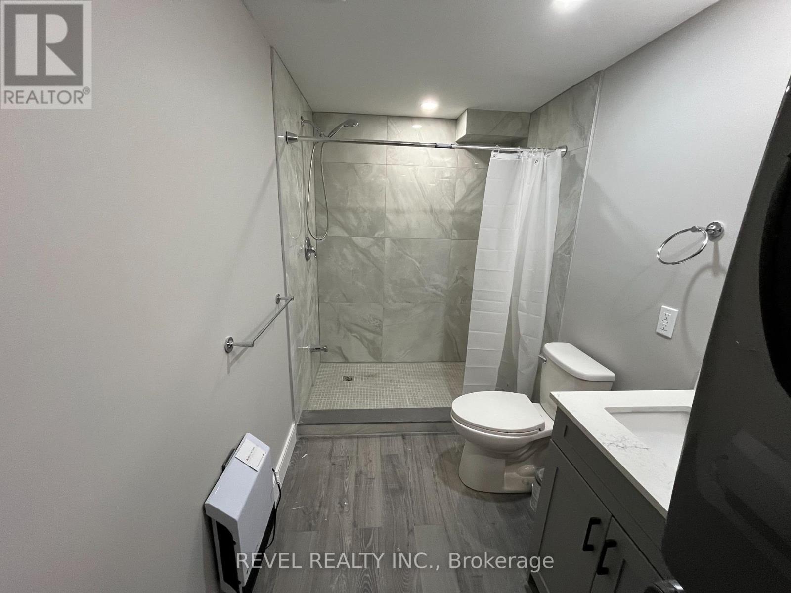 LOWER - 324 ST VINCENT STREET, Barrie (Wellington) — photo 9