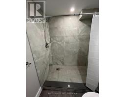 Lower - 324 St Vincent Street, Barrie, ON L4M4A3 Photo 10
