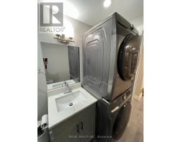Lower - 324 St Vincent Street, Barrie, ON L4M4A3 Photo 11