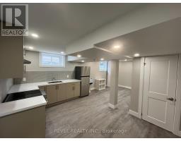 Lower - 324 St Vincent Street, Barrie, ON L4M4A3 Photo 6