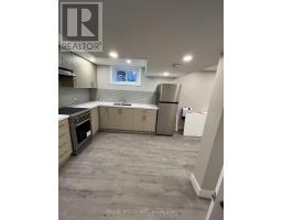 Lower - 324 St Vincent Street, Barrie, ON L4M4A3 Photo 7