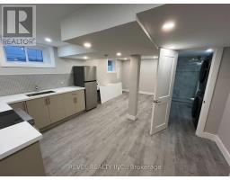 Lower - 324 St Vincent Street, Barrie, ON L4M4A3 Photo 8