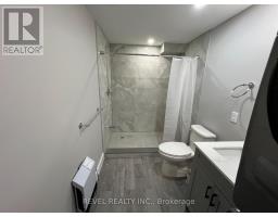 Lower - 324 St Vincent Street, Barrie, ON L4M4A3 Photo 9