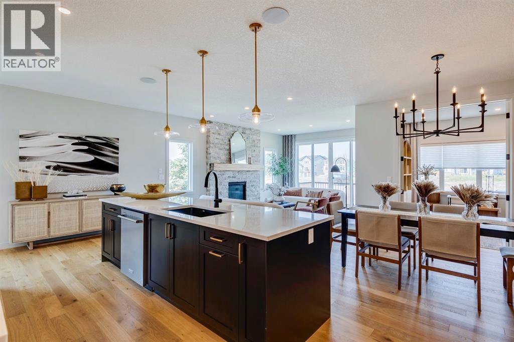 408 Legacy Circle SE, Calgary — photo 10