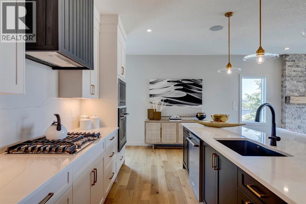 408 Legacy Circle SE, Calgary — photo 11