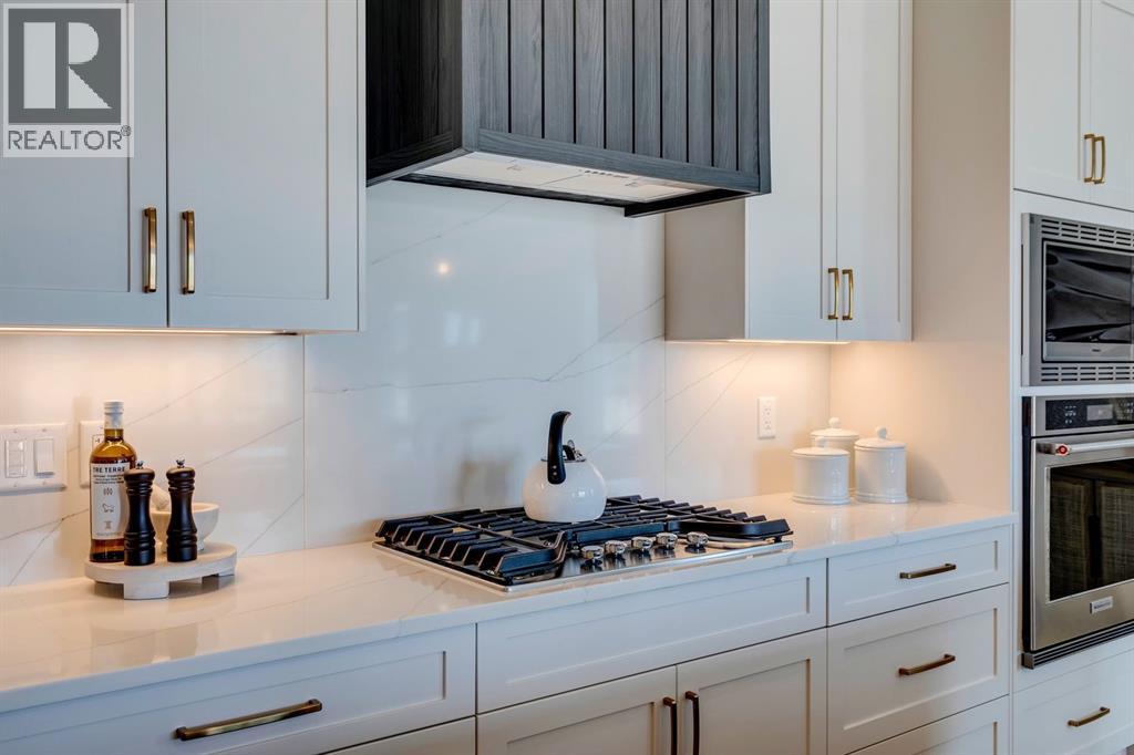 408 Legacy Circle SE, Calgary — photo 12