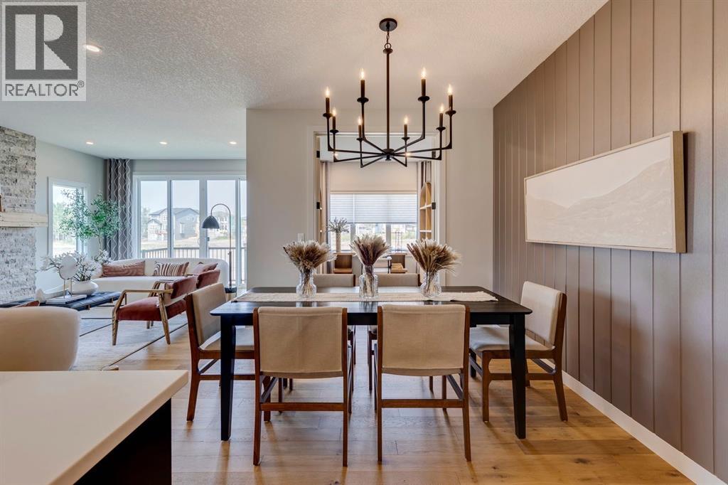 408 Legacy Circle SE, Calgary — photo 14