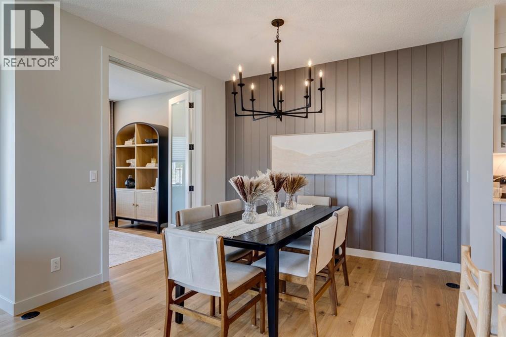 408 Legacy Circle SE, Calgary — photo 15