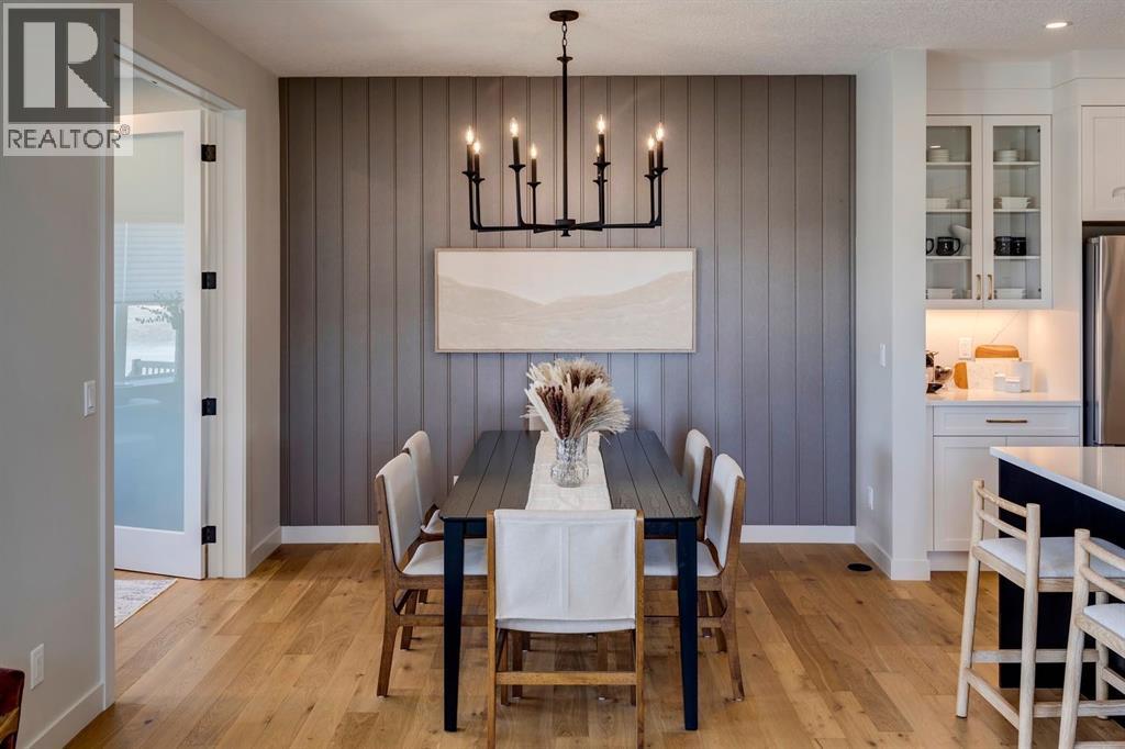 408 Legacy Circle SE, Calgary — photo 16