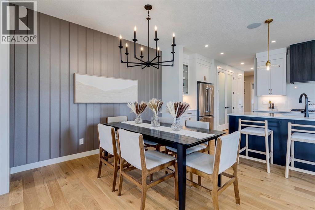 408 Legacy Circle SE, Calgary — photo 17