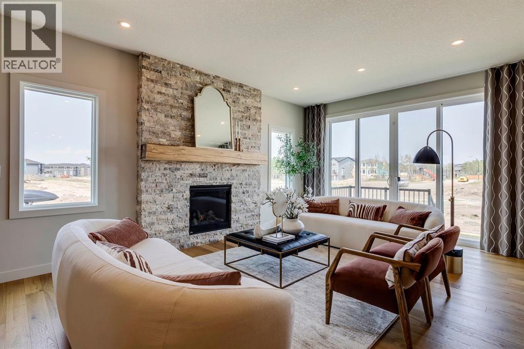 408 Legacy Circle SE, Calgary — photo 18