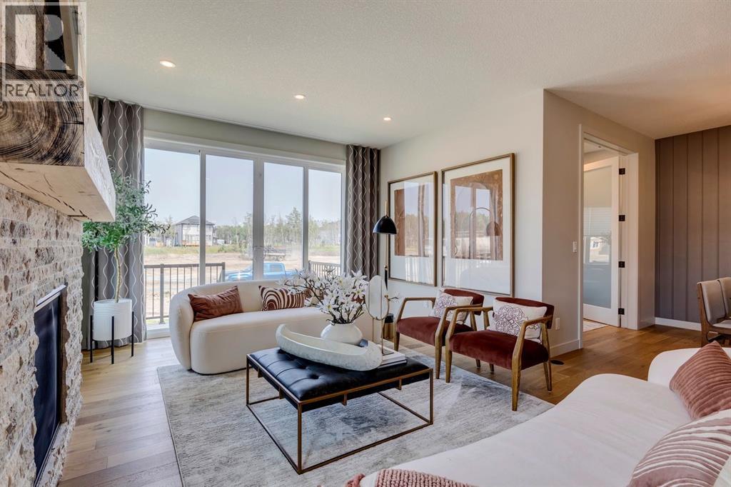 408 Legacy Circle SE, Calgary — photo 19