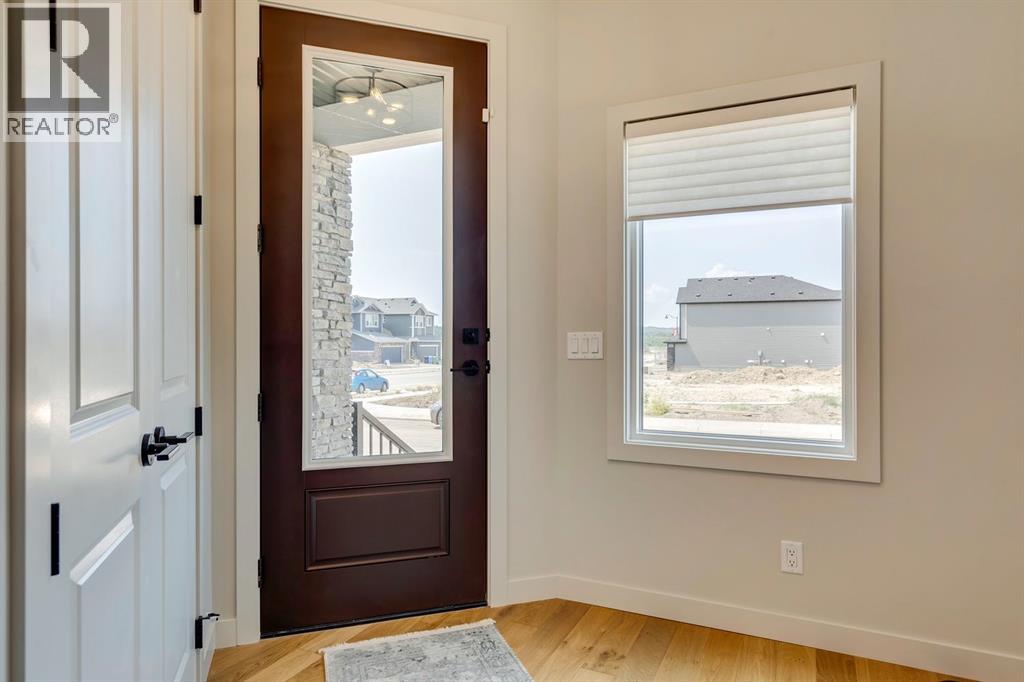 408 Legacy Circle SE, Calgary — photo 2