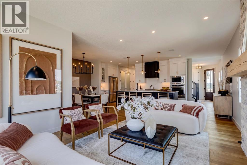 408 Legacy Circle SE, Calgary — photo 20
