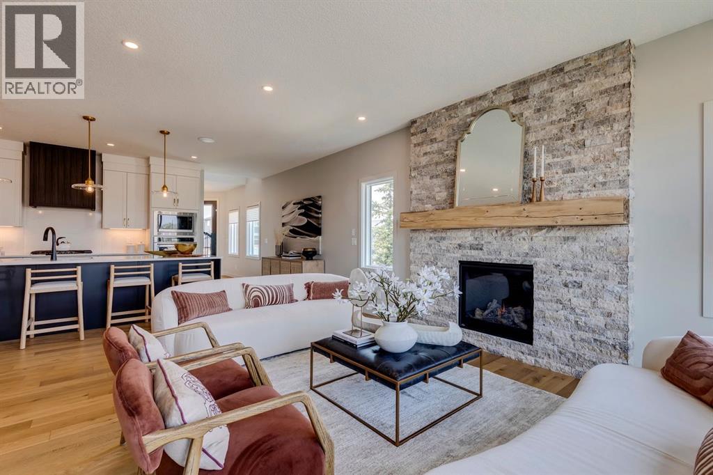 408 Legacy Circle SE, Calgary — photo 21