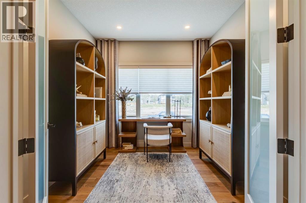 408 Legacy Circle SE, Calgary — photo 22