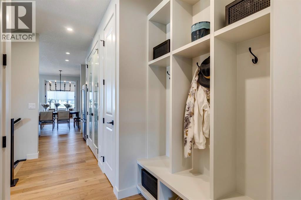 408 Legacy Circle SE, Calgary — photo 23