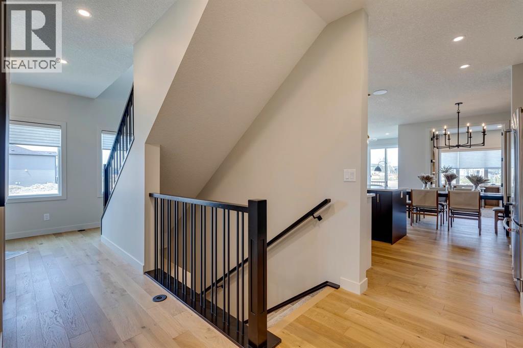408 Legacy Circle SE, Calgary — photo 24