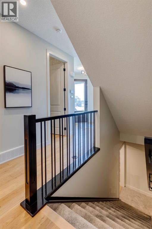408 Legacy Circle SE, Calgary — photo 25