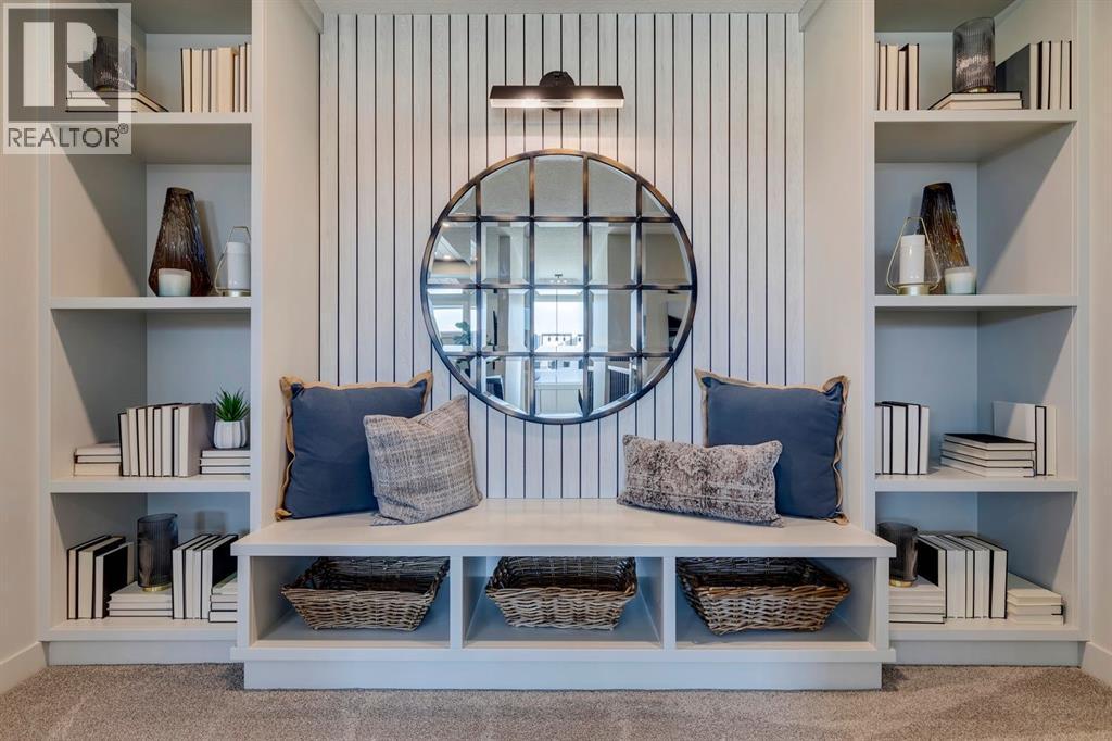 408 Legacy Circle SE, Calgary — photo 27