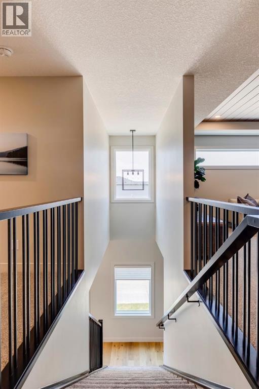 408 Legacy Circle SE, Calgary — photo 28