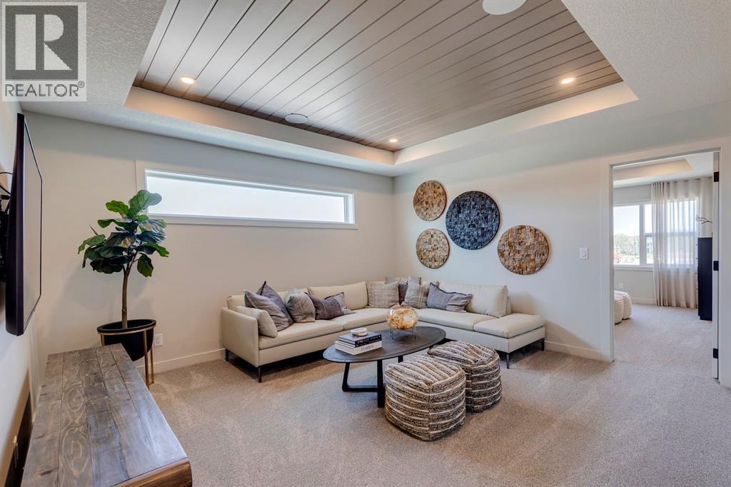 408 Legacy Circle SE, Calgary — photo 29